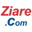 Ziare, Re... icon