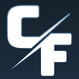 celebforum icon