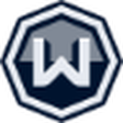 Windscrib... icon