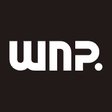 wnp.pl - ... icon