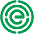 Environme... icon