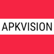 ApkVision... icon
