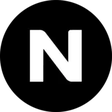 NewsIT icon