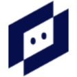LogicMonitor icon