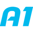 Action1 icon