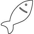 Official ... icon