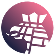 portalsam... icon