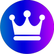 Kingofshojo icon