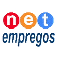 Net-Empregos icon