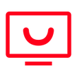 Telemagazyn icon