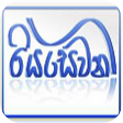Riyasewan... icon