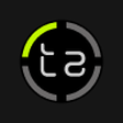TrueAchie... icon
