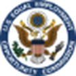 U.S. Equa... icon