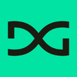 DataGrail icon