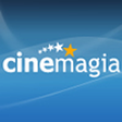 CineMagia icon