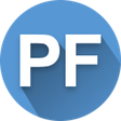 ProFinanc... icon