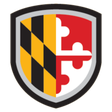 UMBC icon