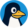 Linux.org icon
