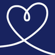 YourTango... icon