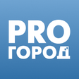 Про Город... icon