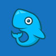 Most Rese... icon