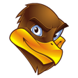 Fast & Se... icon