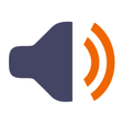 ReadSpeaker icon