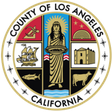 COUNTY OF... icon