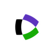 Ex Libris icon