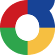 Sindikasi... icon
