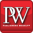 Publisher... icon