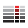 Recent Qu... icon
