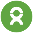 Oxfam Int... icon