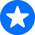 Taggstar UK icon