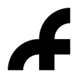 Far Out M... icon