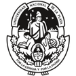 UNLP icon