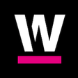 Watson (G... icon