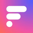 Frandroid icon