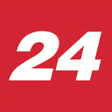 24 Канал icon