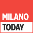MilanoToday icon