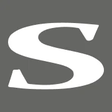Stiripesu... icon