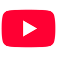 YouTube O... icon