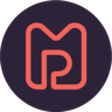 Aktuelle ... icon