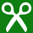 Latest Op... icon