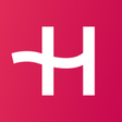 Holafly icon