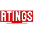 Rtings.co... icon