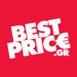 BestPrice... icon