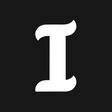Inkitt icon