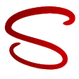 Soup.io icon
