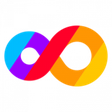 Blog Arch... icon